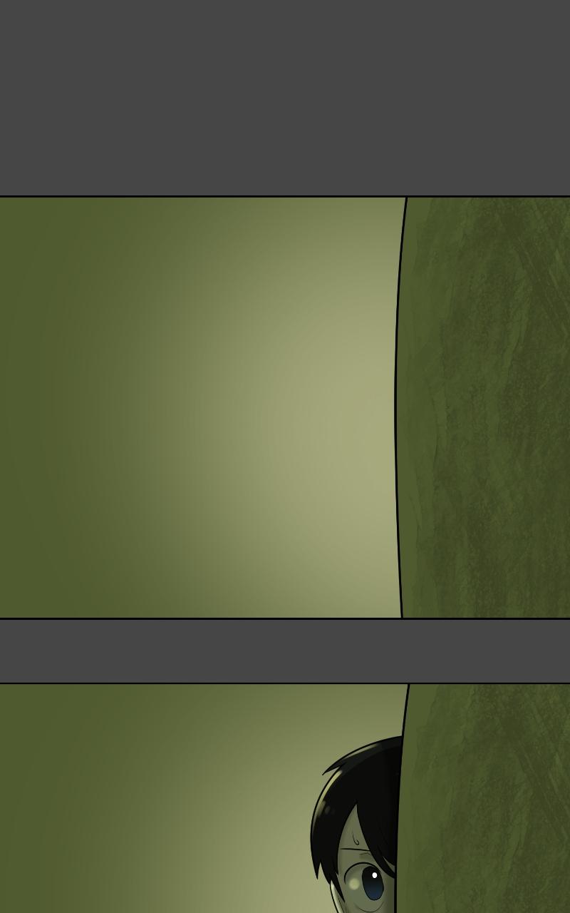 44th Period: Survival Class Chapter 7 - Page 88