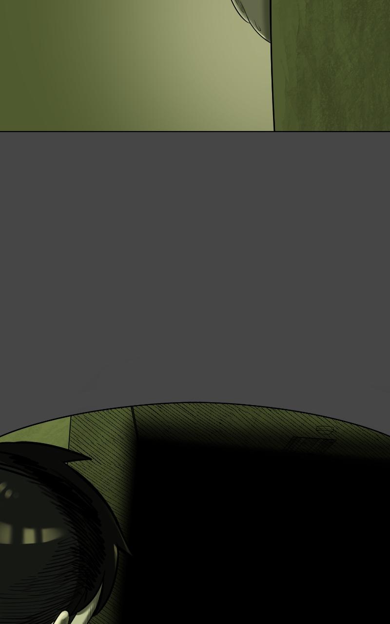 44th Period: Survival Class Chapter 7 - Page 89