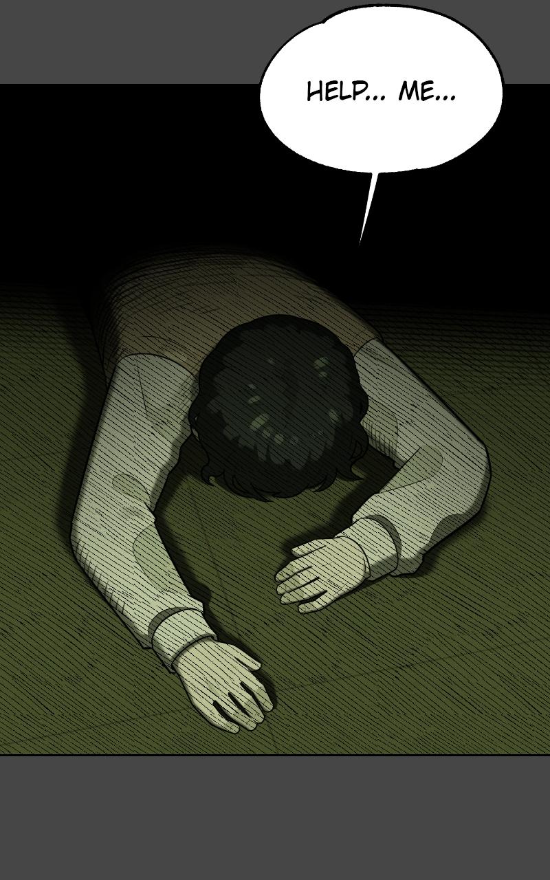 44th Period: Survival Class Chapter 7 - Page 91