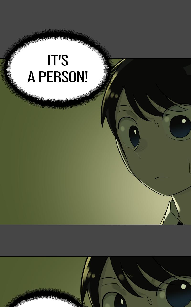 44th Period: Survival Class Chapter 7 - Page 92