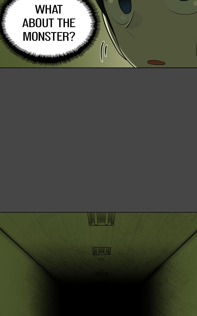 44th Period: Survival Class Chapter 7 - Page 93