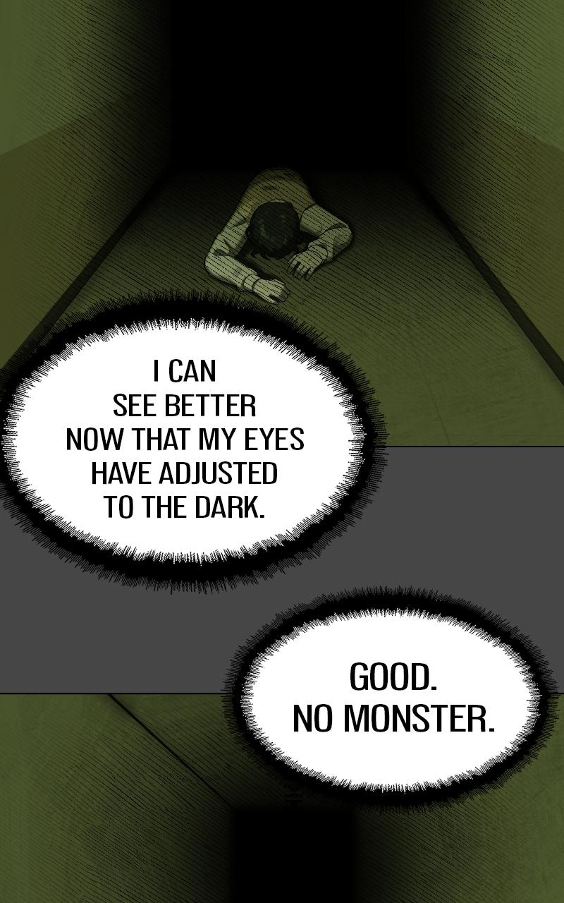 44th Period: Survival Class Chapter 7 - Page 94