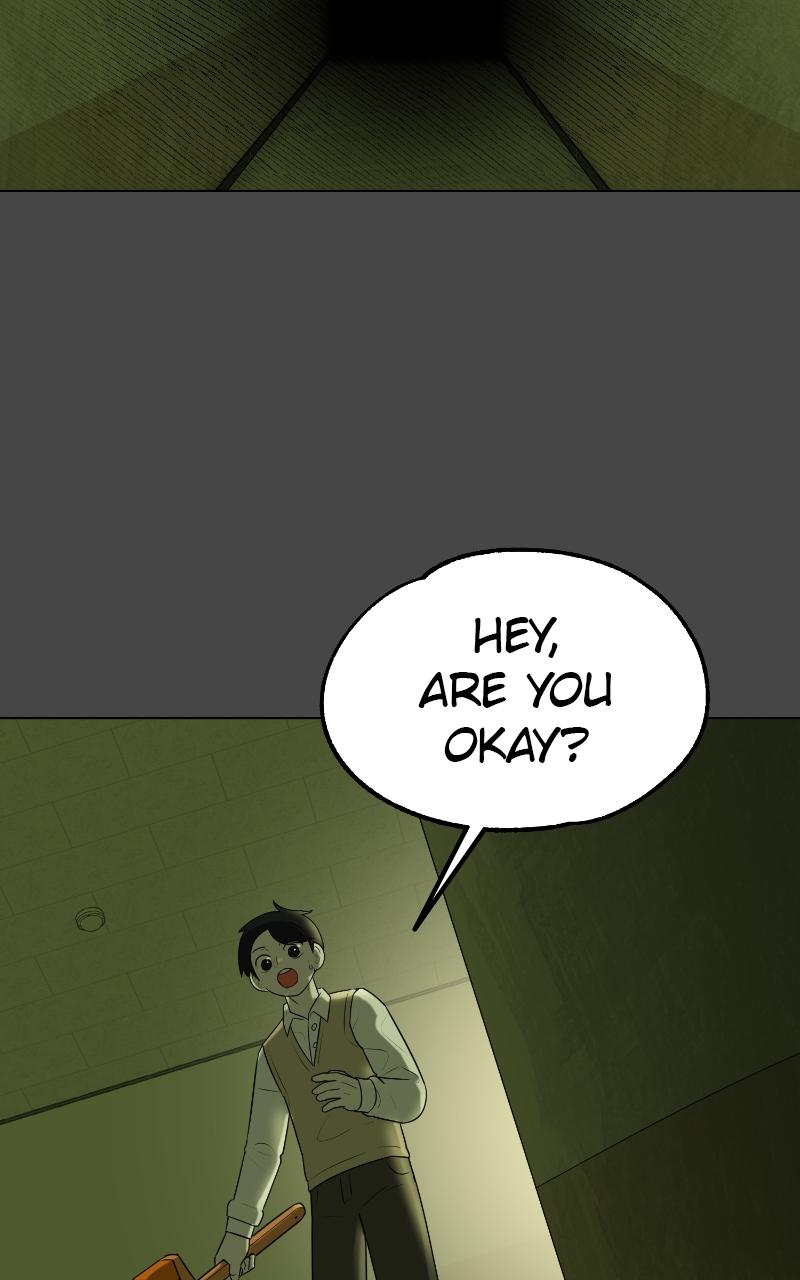 44th Period: Survival Class Chapter 7 - Page 95