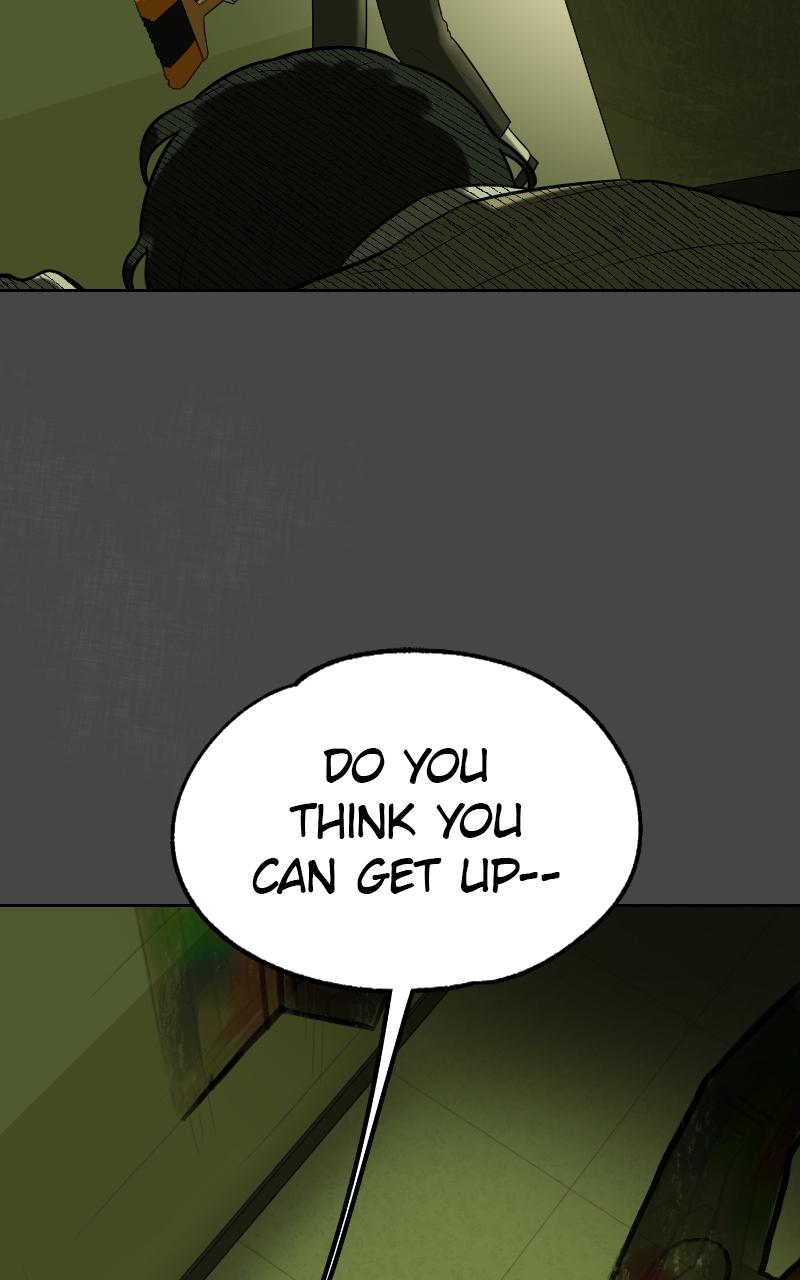 44th Period: Survival Class Chapter 7 - Page 96