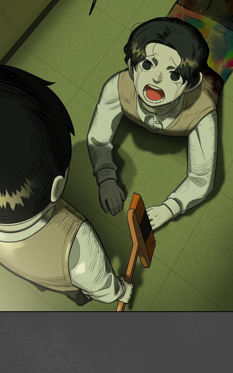 44th Period: Survival Class Chapter 7 - Page 97