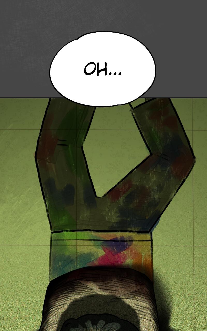 44th Period: Survival Class Chapter 7 - Page 98