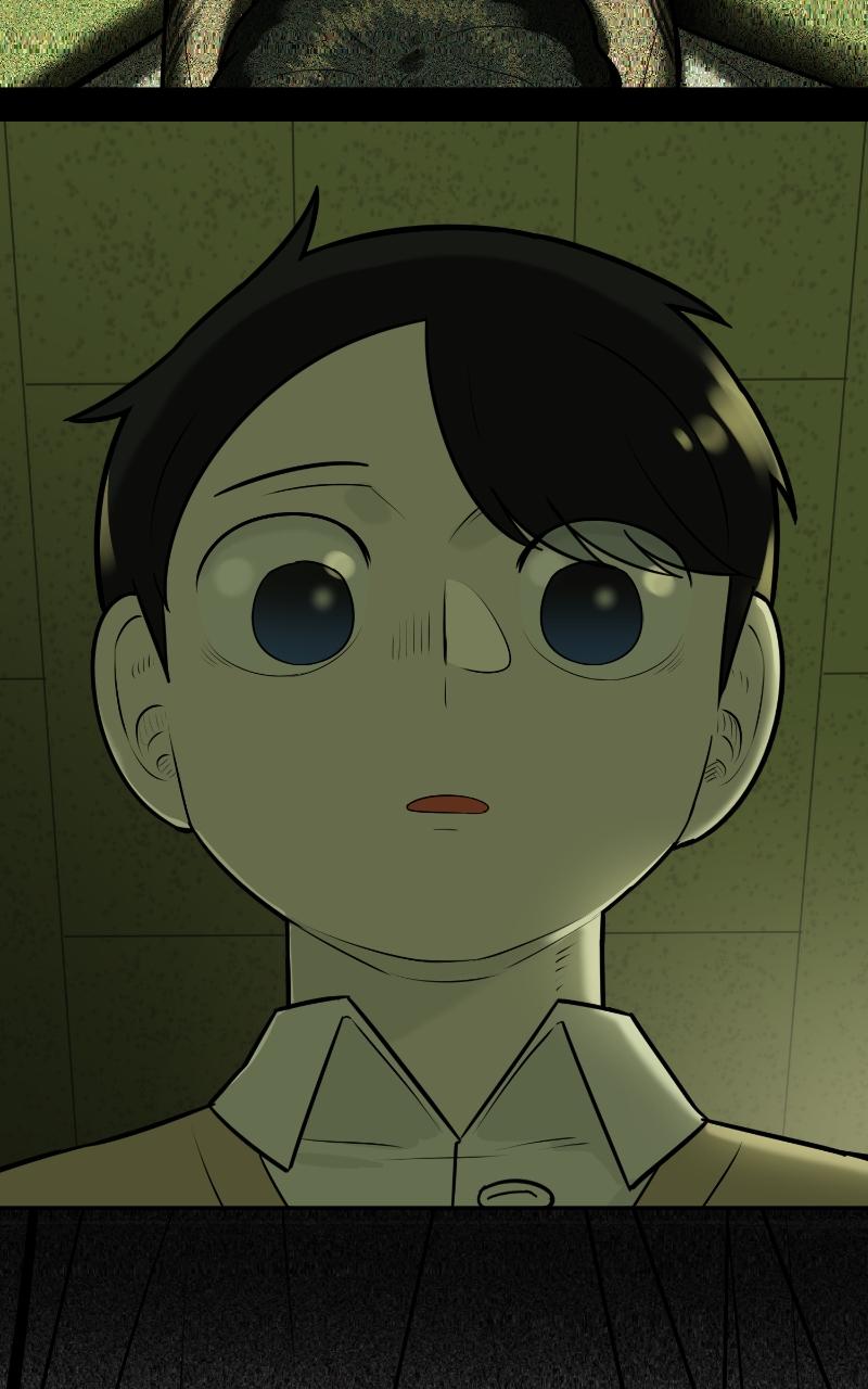 44th Period: Survival Class Chapter 7 - Page 99