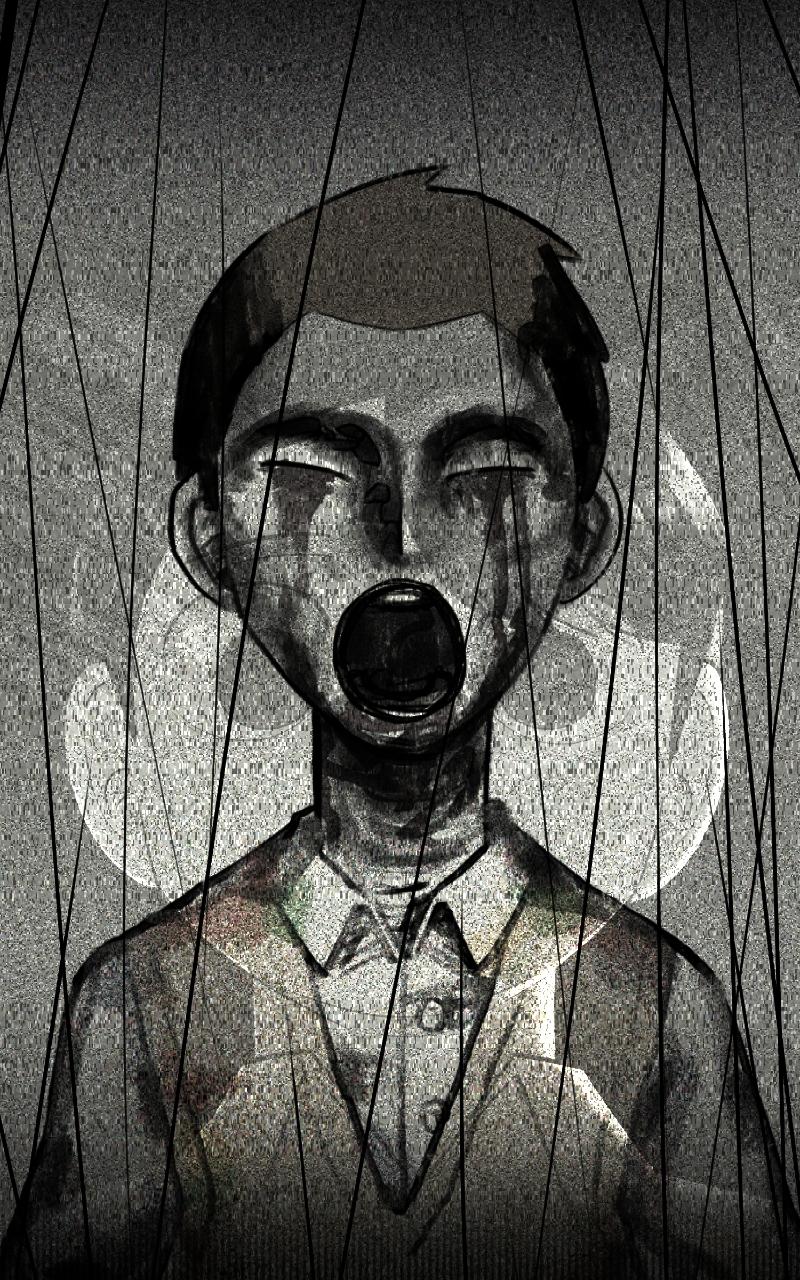 44th Period: Survival Class Chapter 7 - Page 100