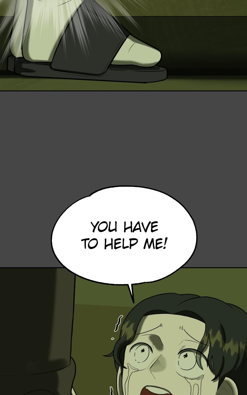 44th Period: Survival Class Chapter 7 - Page 102