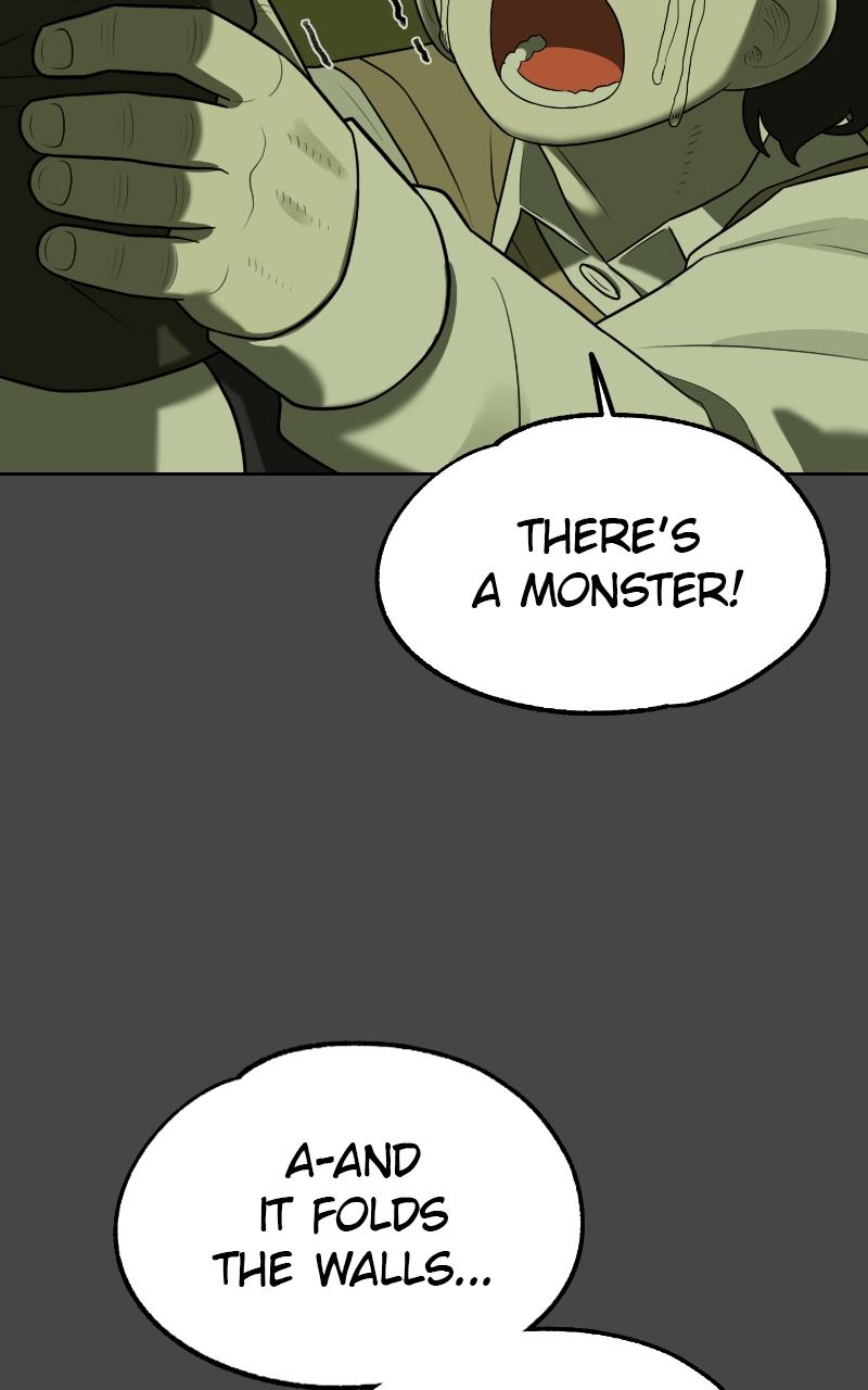 44th Period: Survival Class Chapter 7 - Page 103