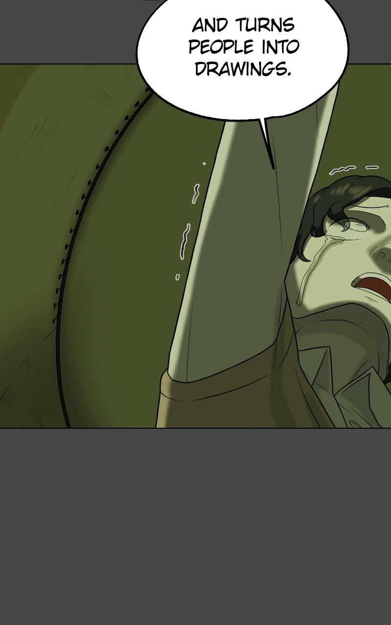 44th Period: Survival Class Chapter 7 - Page 104