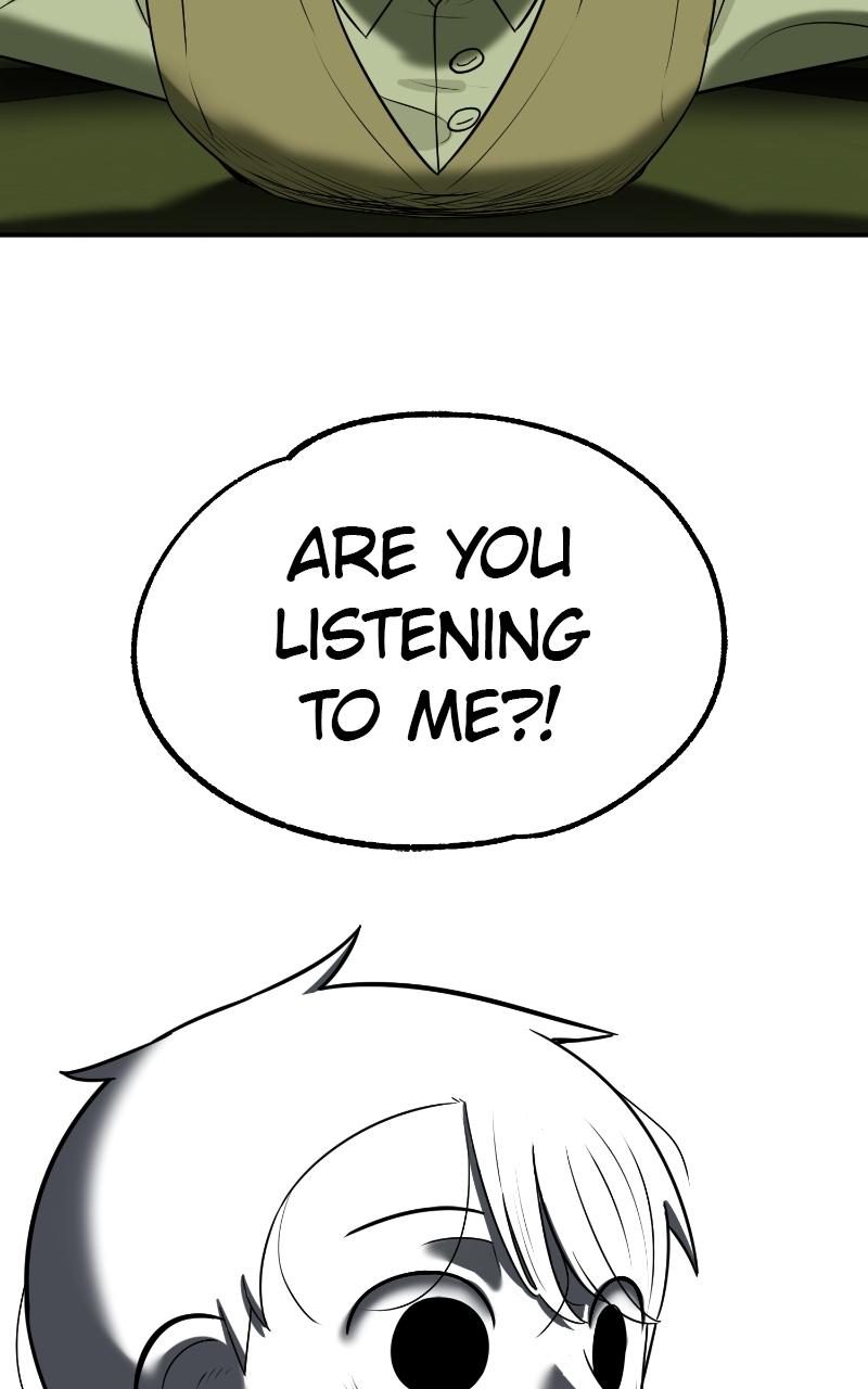 44th Period: Survival Class Chapter 7 - Page 106