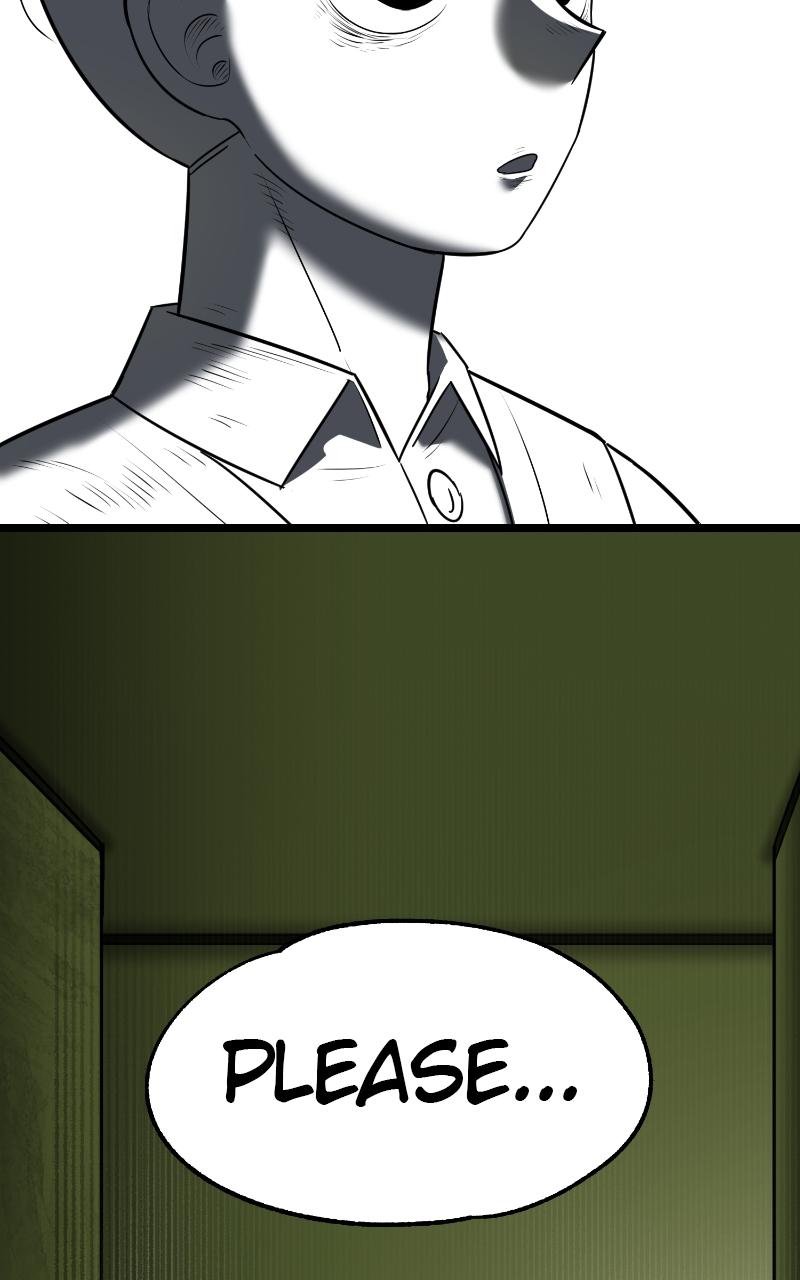 44th Period: Survival Class Chapter 7 - Page 107