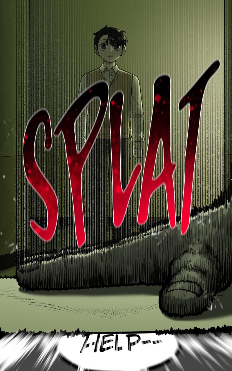 44th Period: Survival Class Chapter 7 - Page 108