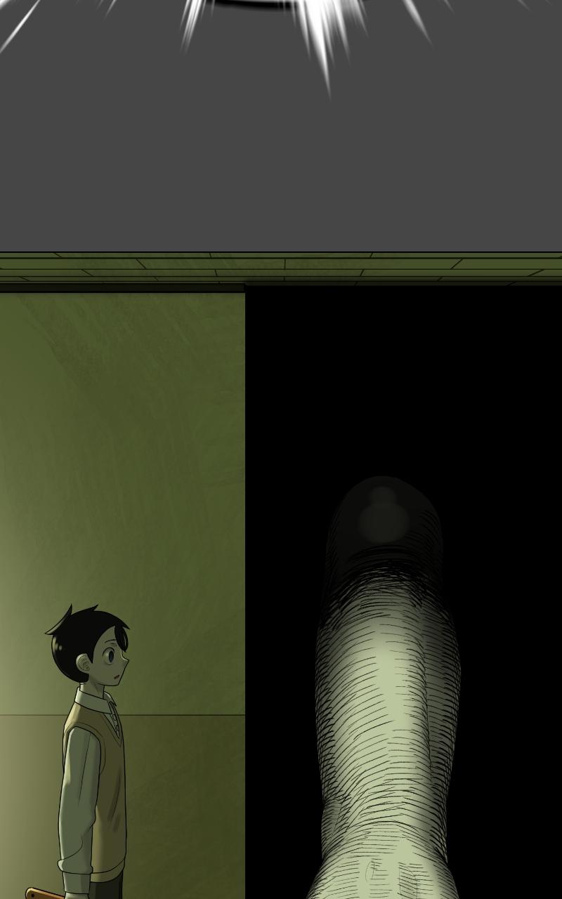 44th Period: Survival Class Chapter 7 - Page 109