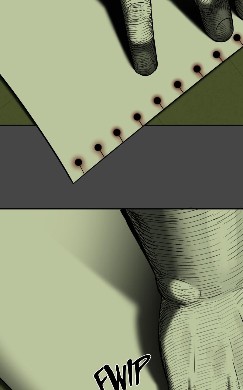 44th Period: Survival Class Chapter 7 - Page 111