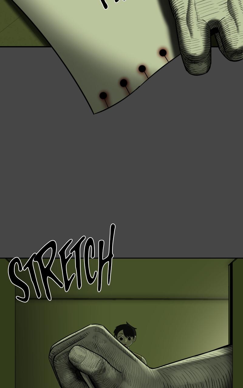 44th Period: Survival Class Chapter 7 - Page 112