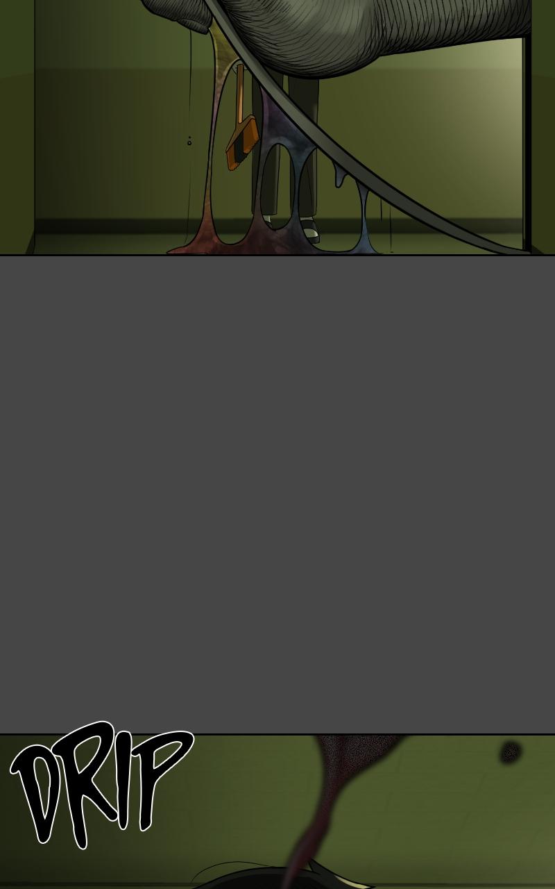 44th Period: Survival Class Chapter 7 - Page 113