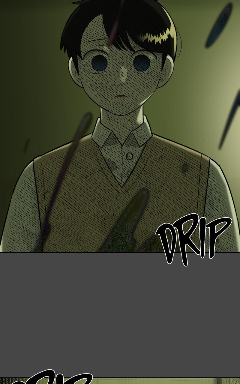 44th Period: Survival Class Chapter 7 - Page 114