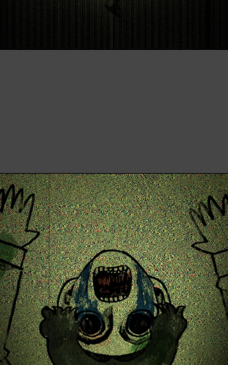 44th Period: Survival Class Chapter 7 - Page 116