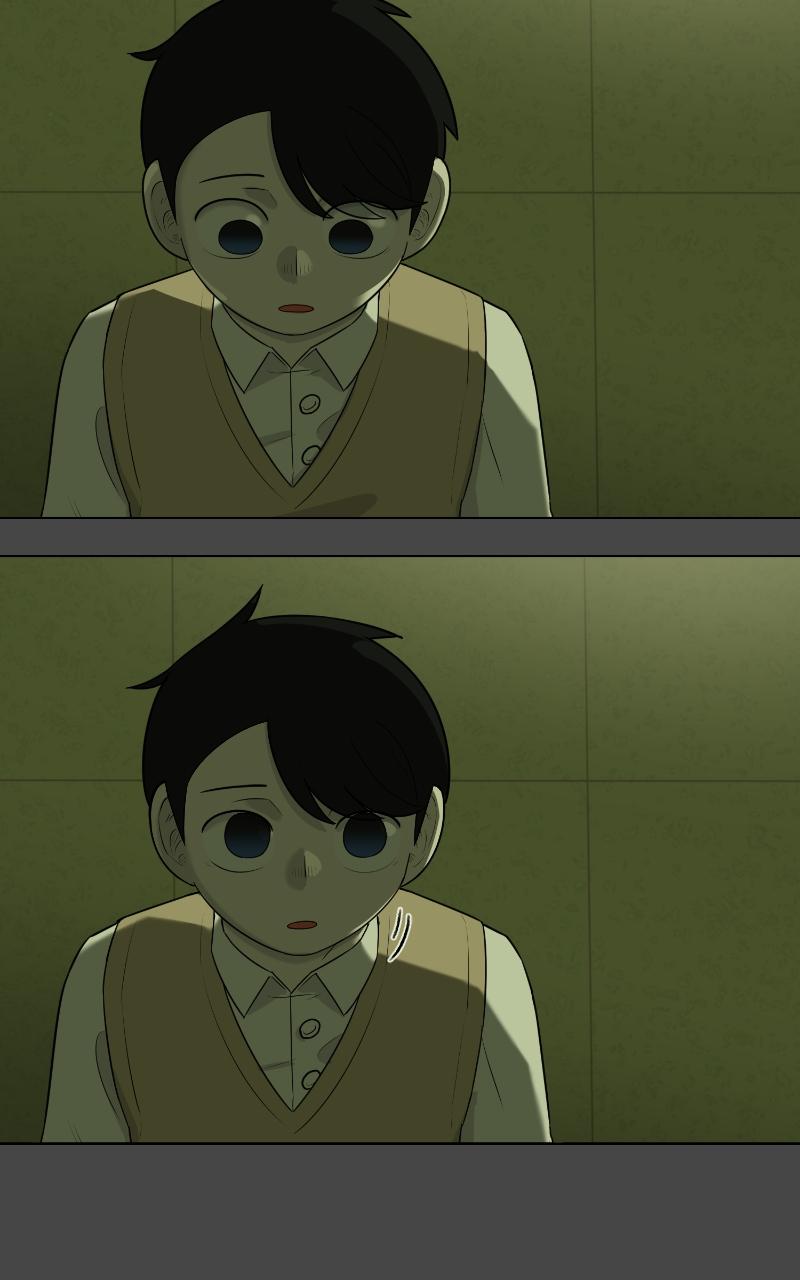 44th Period: Survival Class Chapter 7 - Page 118