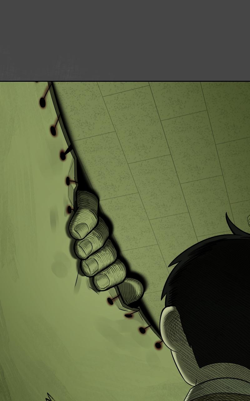 44th Period: Survival Class Chapter 7 - Page 119