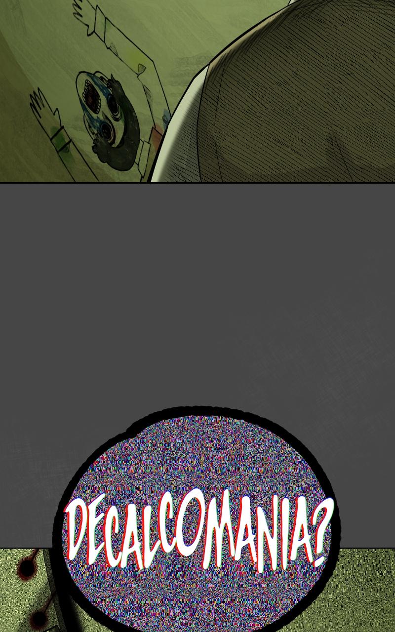 44th Period: Survival Class Chapter 7 - Page 120