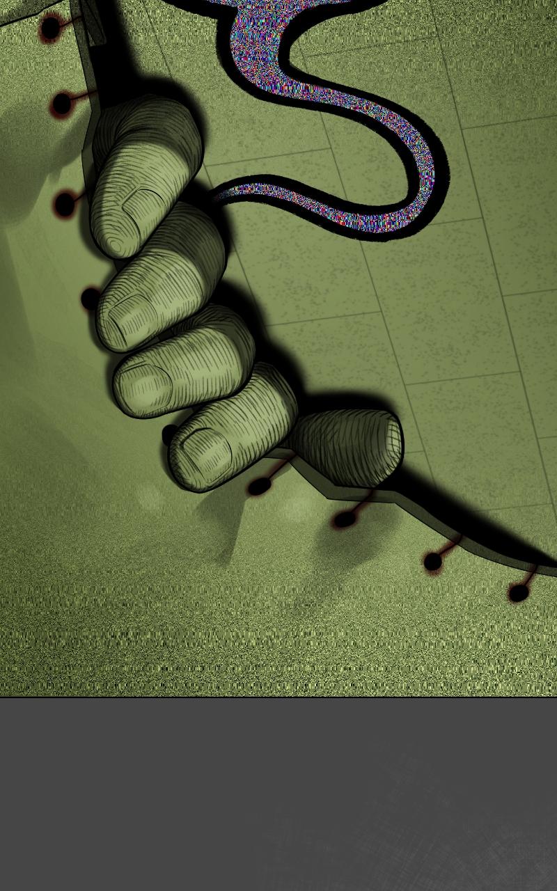 44th Period: Survival Class Chapter 7 - Page 121