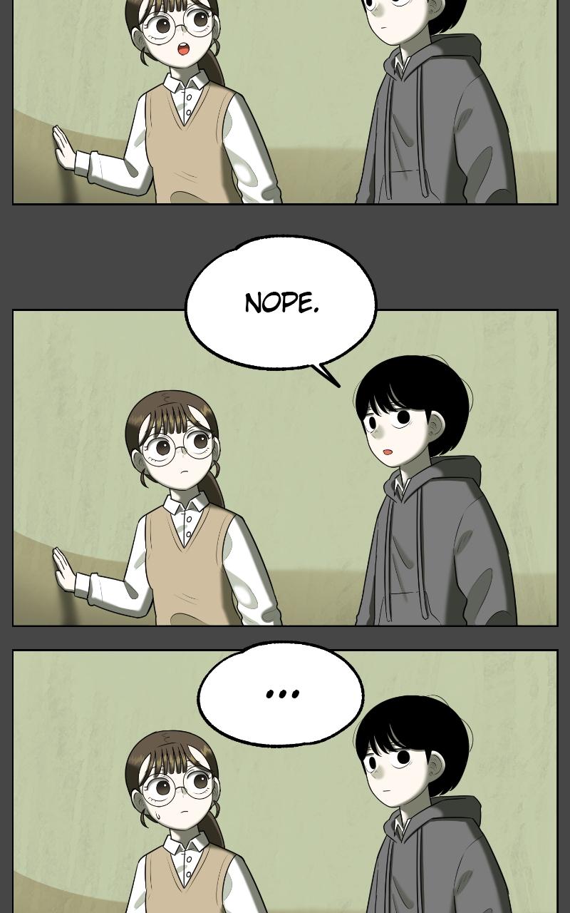 44th Period: Survival Class Chapter 8 - Page 10