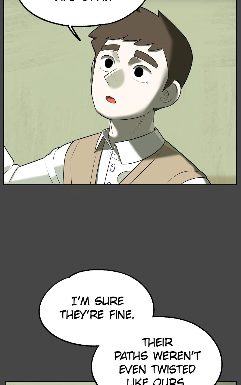 44th Period: Survival Class Chapter 8 - Page 12