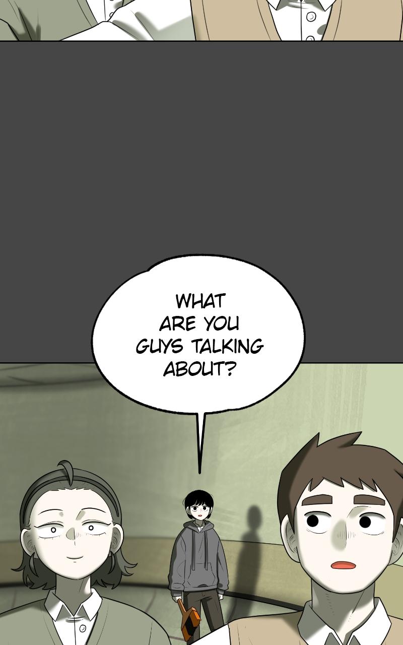 44th Period: Survival Class Chapter 8 - Page 16