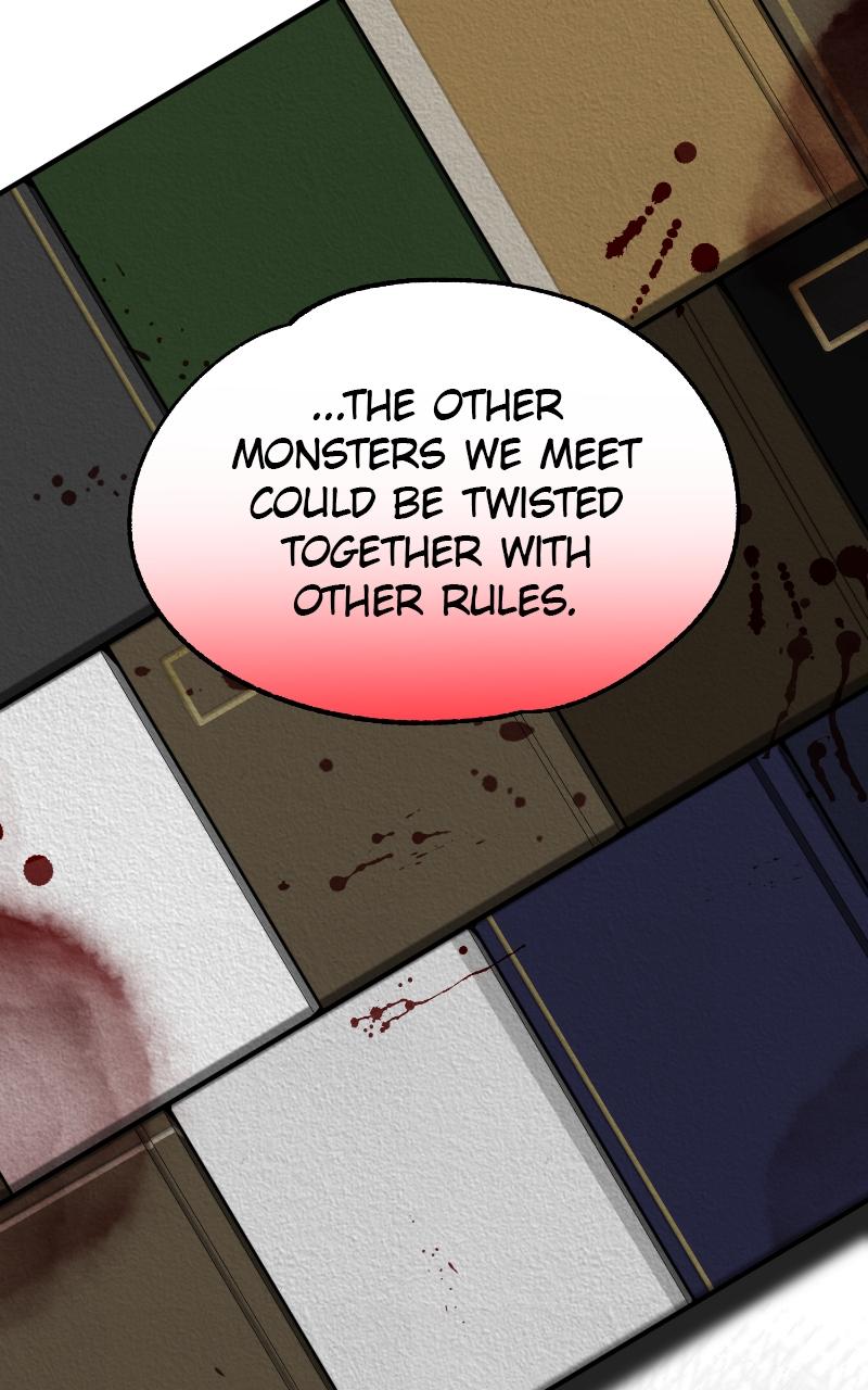 44th Period: Survival Class Chapter 8 - Page 26