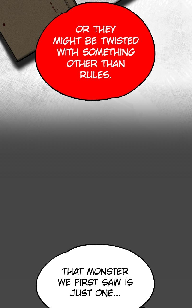 44th Period: Survival Class Chapter 8 - Page 27