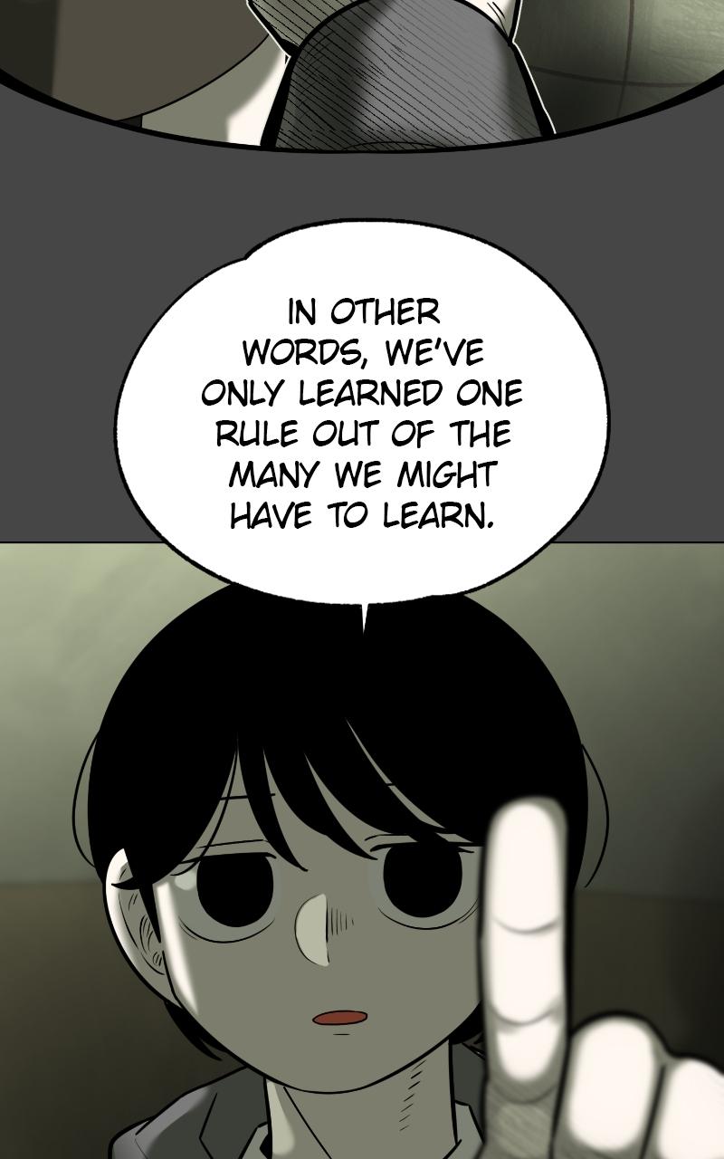 44th Period: Survival Class Chapter 8 - Page 29