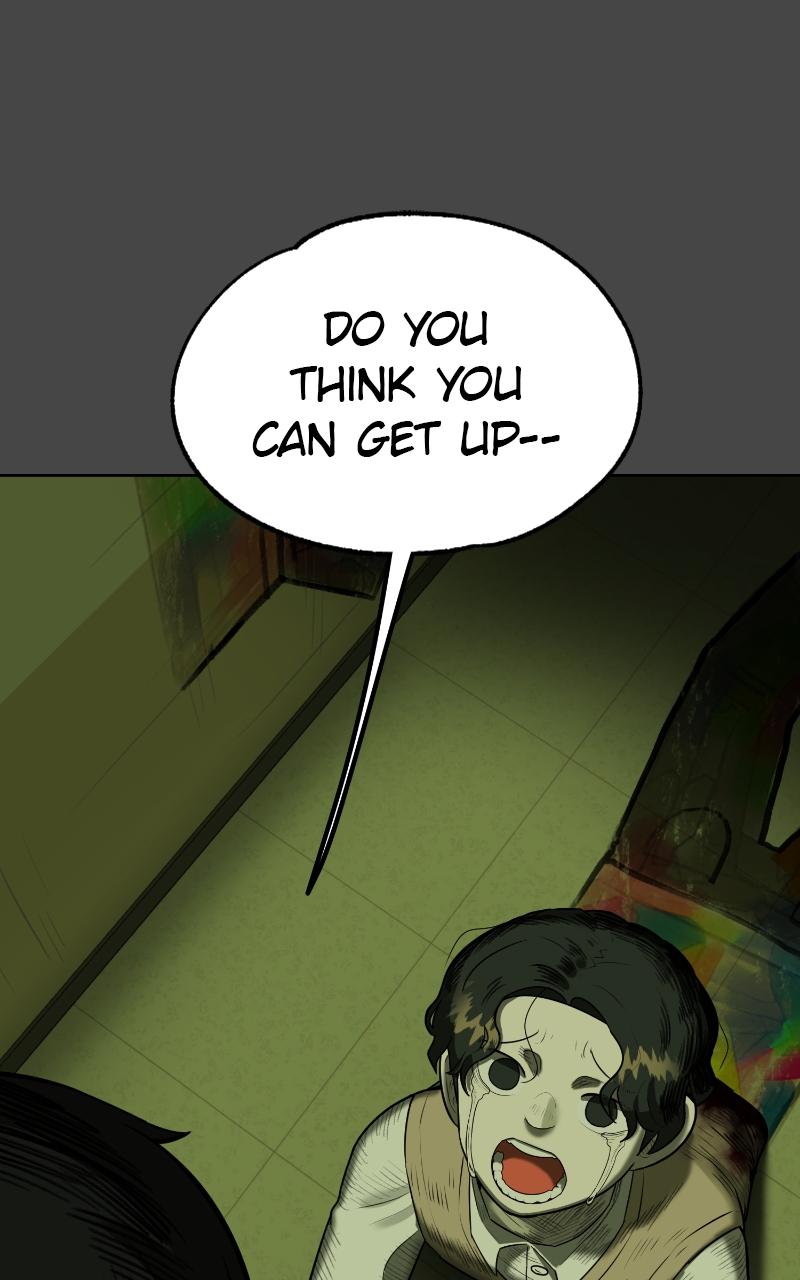 44th Period: Survival Class Chapter 8 - Page 32