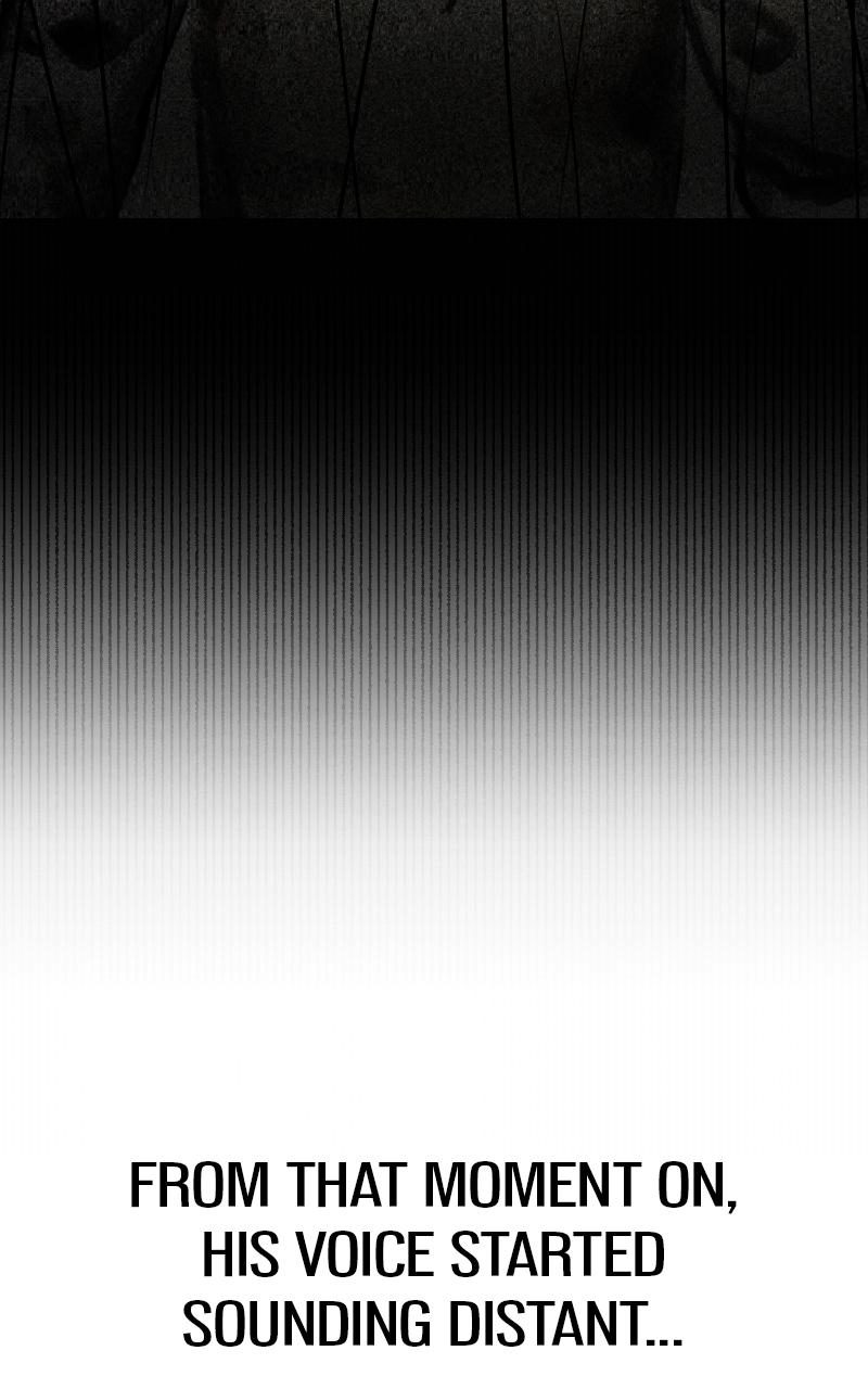 44th Period: Survival Class Chapter 8 - Page 36