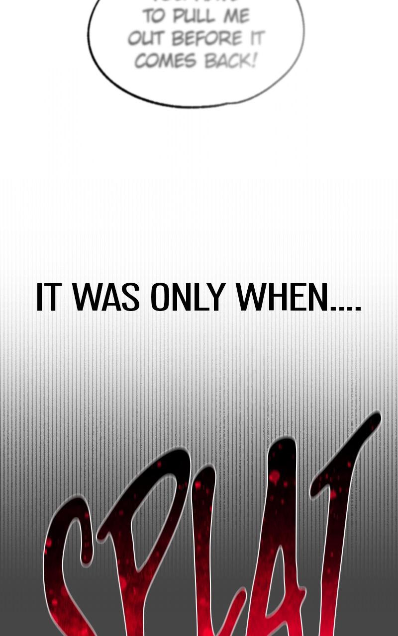 44th Period: Survival Class Chapter 8 - Page 38