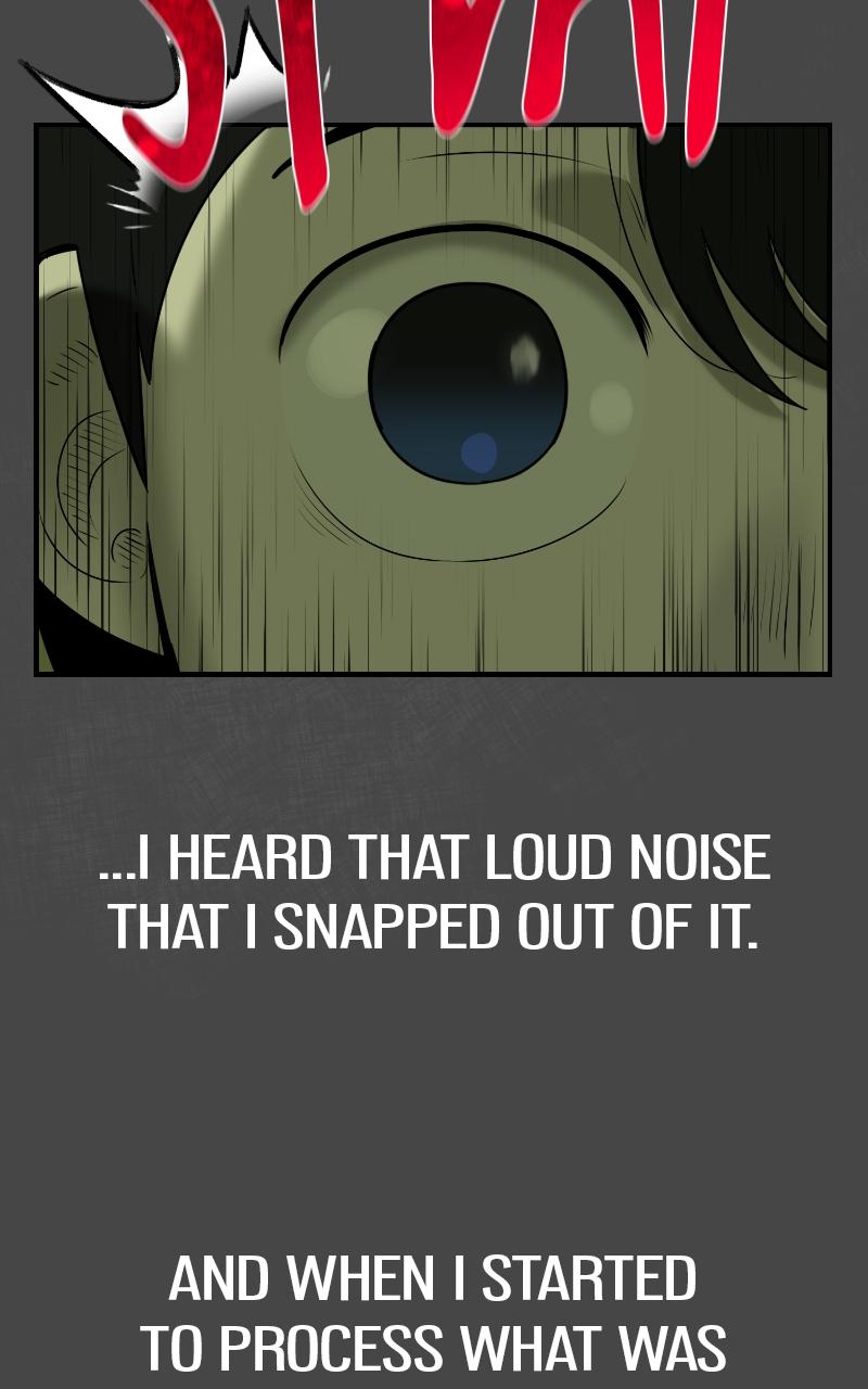 44th Period: Survival Class Chapter 8 - Page 39