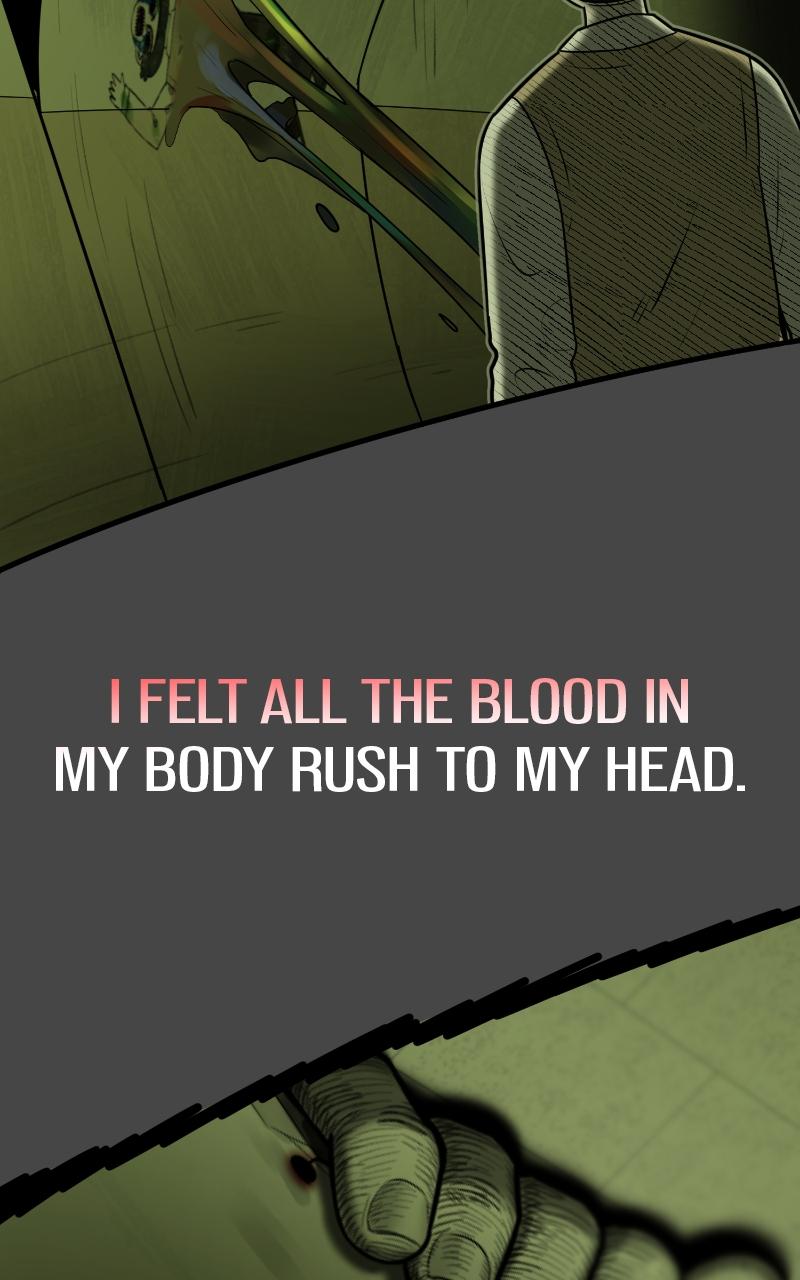 44th Period: Survival Class Chapter 8 - Page 42