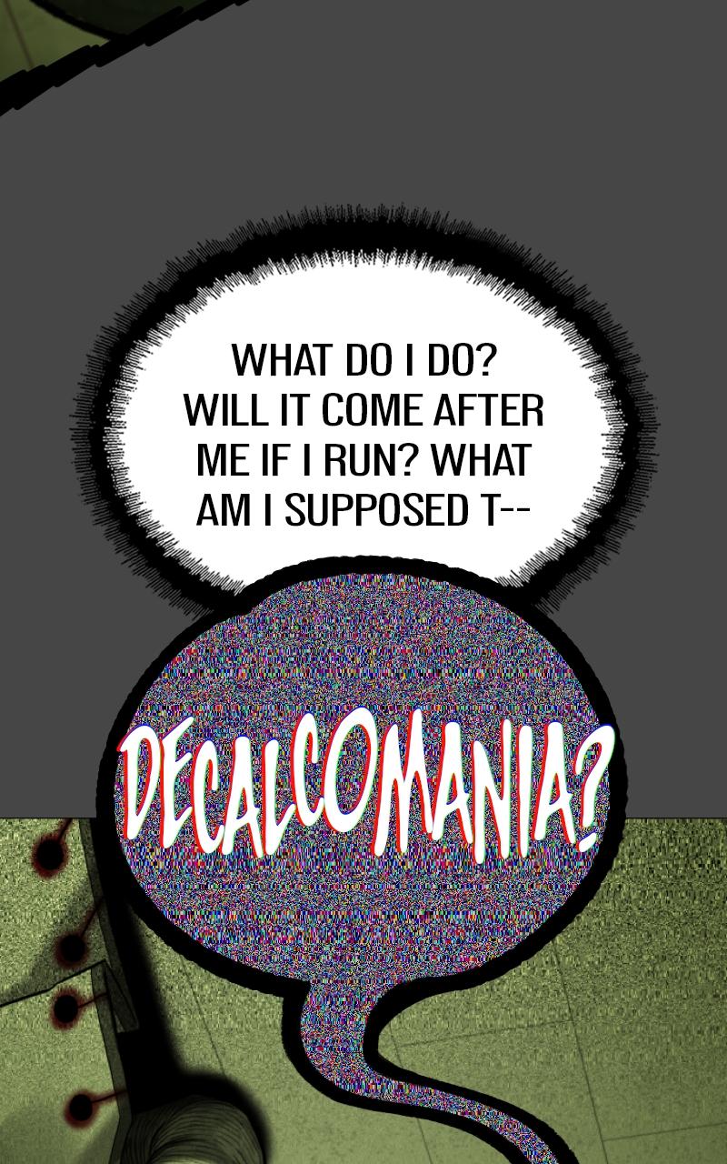 44th Period: Survival Class Chapter 8 - Page 44