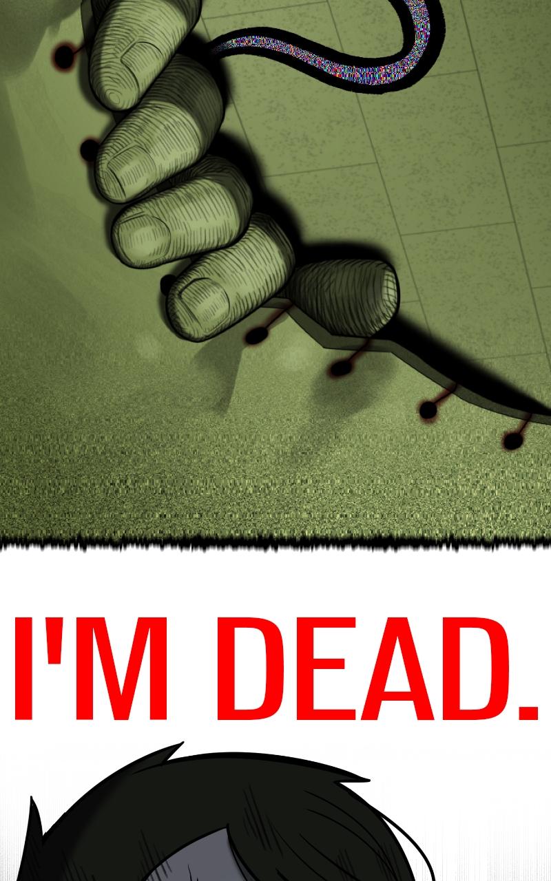 44th Period: Survival Class Chapter 8 - Page 45