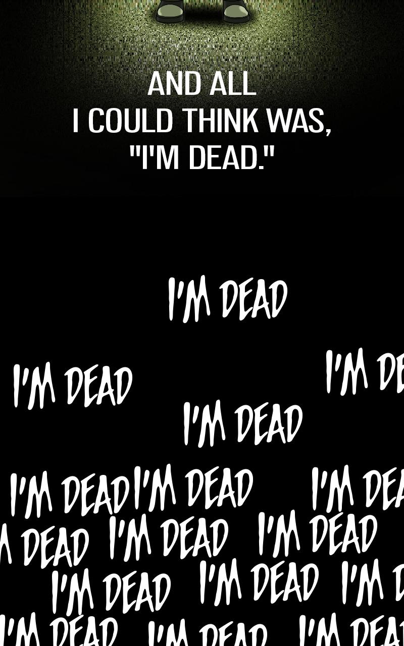 44th Period: Survival Class Chapter 8 - Page 48