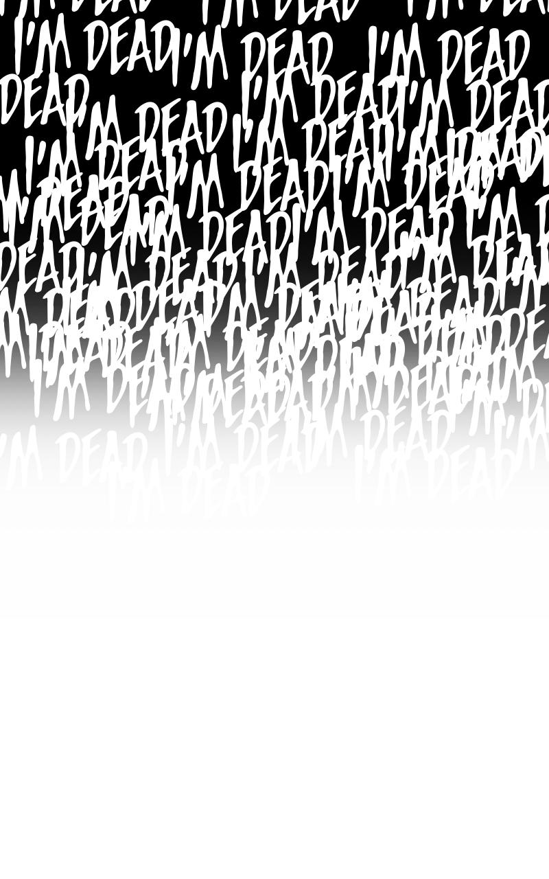 44th Period: Survival Class Chapter 8 - Page 49