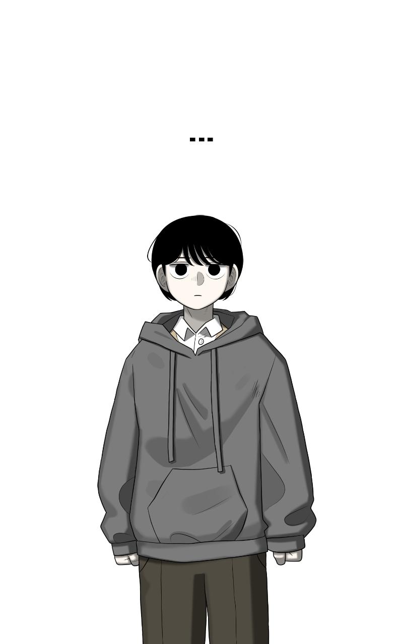 44th Period: Survival Class Chapter 8 - Page 50