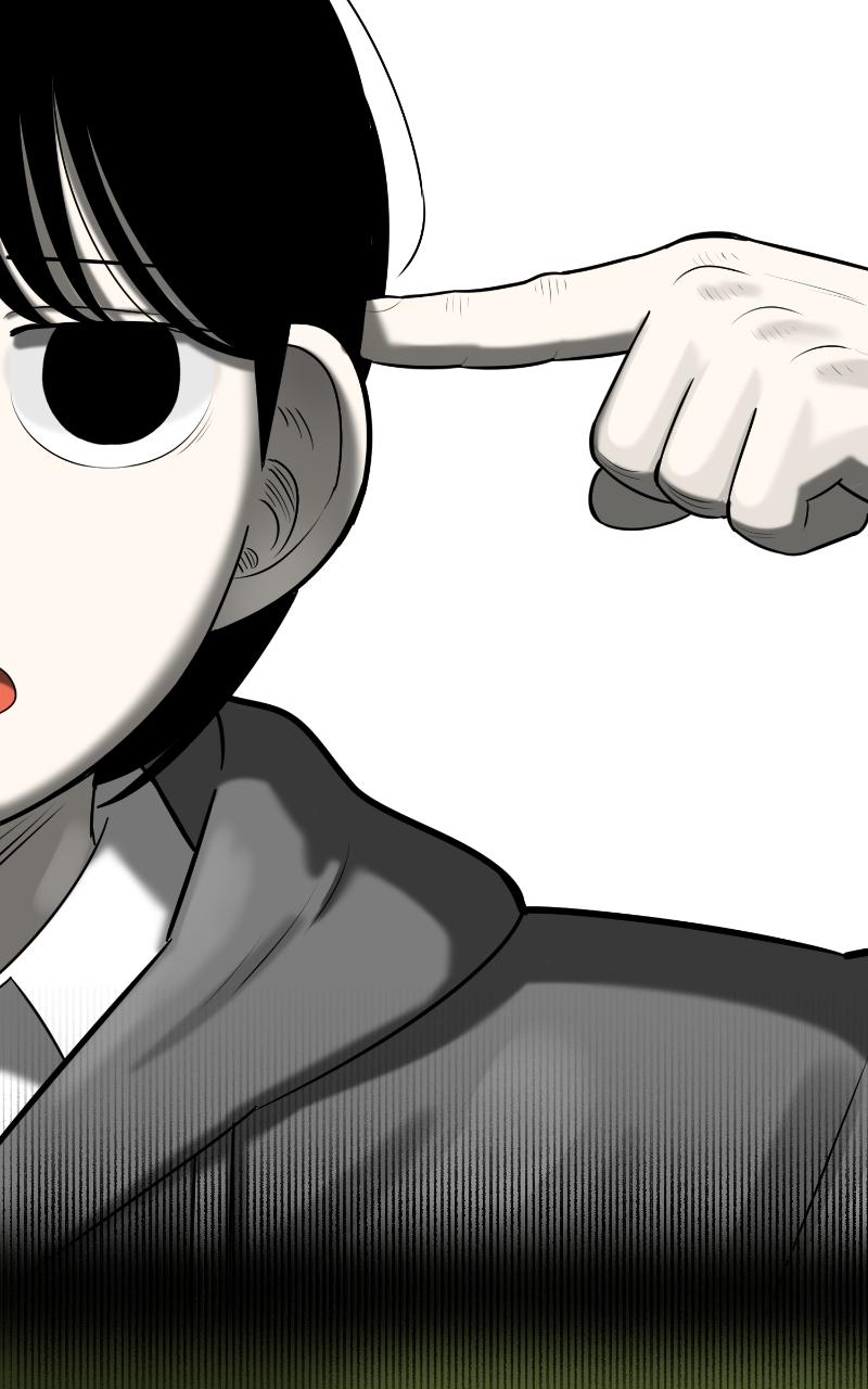 44th Period: Survival Class Chapter 8 - Page 53