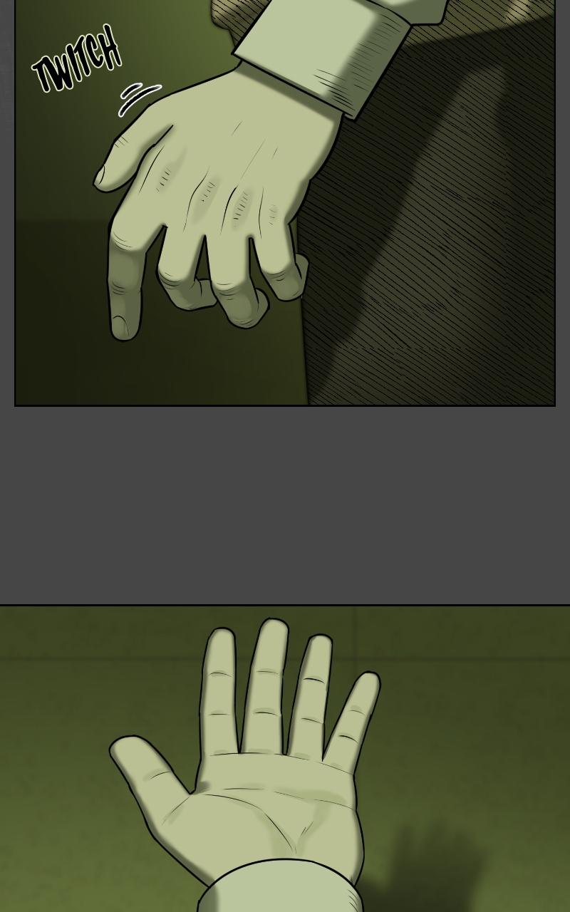 44th Period: Survival Class Chapter 8 - Page 55