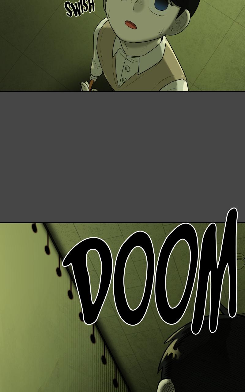 44th Period: Survival Class Chapter 8 - Page 57