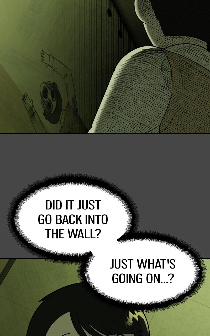 44th Period: Survival Class Chapter 8 - Page 58