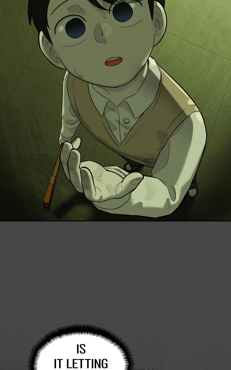 44th Period: Survival Class Chapter 8 - Page 59