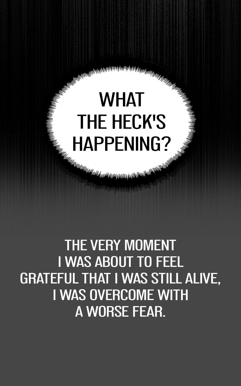 44th Period: Survival Class Chapter 8 - Page 61